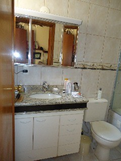 CASA em VILA FURLAN, INDAIATUBA - casa a venda ,vila furlan , indaiatuba - Foto 9
