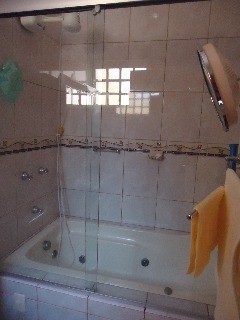 CASA em VILA FURLAN, INDAIATUBA - casa a venda ,vila furlan , indaiatuba - Foto 4