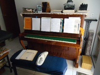 CASA em VILA FURLAN, INDAIATUBA - casa a venda ,vila furlan , indaiatuba - Foto 3