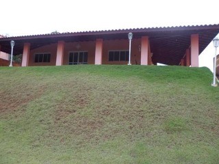 CHÁCARA em TERRAS DE ITAICI, INDAIATUBA - CHÁCARA - INDAIATUBA - Foto 72