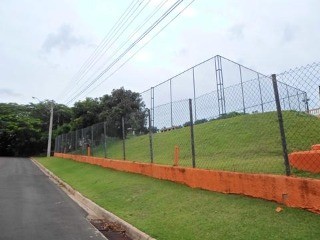 CHÁCARA em TERRAS DE ITAICI, INDAIATUBA - CHÁCARA - INDAIATUBA - Foto 4