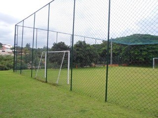 CHÁCARA em TERRAS DE ITAICI, INDAIATUBA - CHÁCARA - INDAIATUBA - Foto 22
