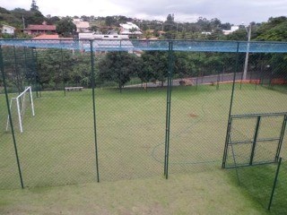 CHÁCARA em TERRAS DE ITAICI, INDAIATUBA - CHÁCARA - INDAIATUBA - Foto 36