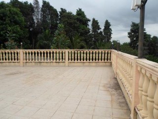 CHÁCARA em TERRAS DE ITAICI, INDAIATUBA - CHÁCARA - INDAIATUBA - Foto 28