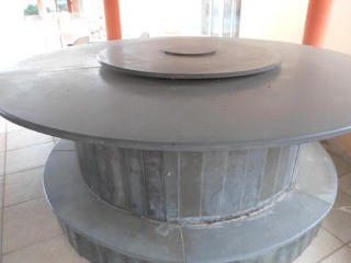 CHÁCARA em TERRAS DE ITAICI, INDAIATUBA - CHÁCARA - INDAIATUBA - Foto 25