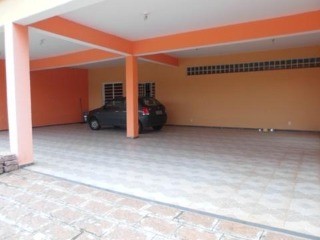 CHÁCARA em TERRAS DE ITAICI, INDAIATUBA - CHÁCARA - INDAIATUBA - Foto 53