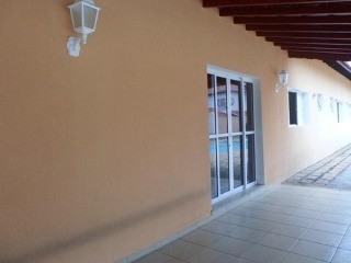 CHÁCARA em TERRAS DE ITAICI, INDAIATUBA - CHÁCARA - INDAIATUBA - Foto 81