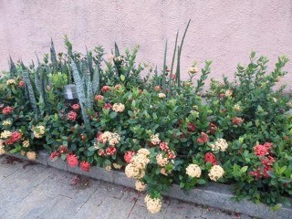 CHÁCARA em TERRAS DE ITAICI, INDAIATUBA - CHÁCARA - INDAIATUBA - Foto 76