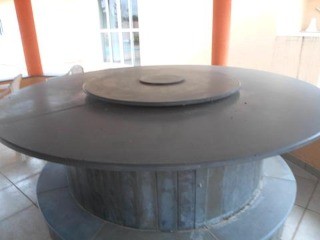 CHÁCARA em TERRAS DE ITAICI, INDAIATUBA - CHÁCARA - INDAIATUBA - Foto 61