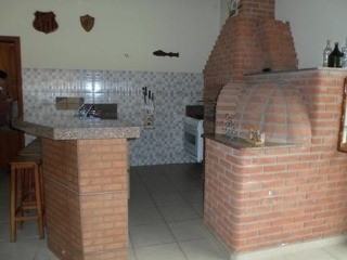 CHÁCARA em TERRAS DE ITAICI, INDAIATUBA - CHÁCARA - INDAIATUBA - Foto 18