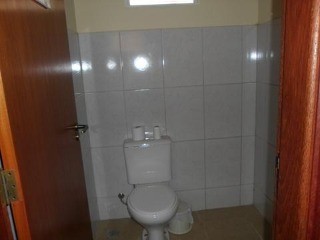 CHÁCARA em TERRAS DE ITAICI, INDAIATUBA - CHÁCARA - INDAIATUBA - Foto 40