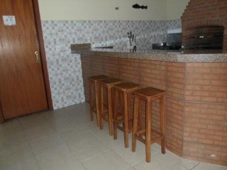 CHÁCARA em TERRAS DE ITAICI, INDAIATUBA - CHÁCARA - INDAIATUBA - Foto 12