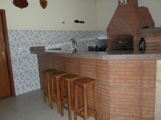 CHÁCARA em TERRAS DE ITAICI, INDAIATUBA - CHÁCARA - INDAIATUBA - Foto 90