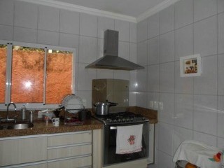 CHÁCARA em TERRAS DE ITAICI, INDAIATUBA - CHÁCARA - INDAIATUBA - Foto 93