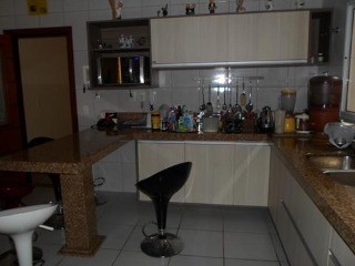 CHÁCARA em TERRAS DE ITAICI, INDAIATUBA - CHÁCARA - INDAIATUBA - Foto 34