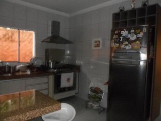 CHÁCARA em TERRAS DE ITAICI, INDAIATUBA - CHÁCARA - INDAIATUBA - Foto 26