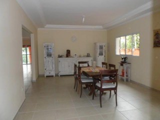 CHÁCARA em TERRAS DE ITAICI, INDAIATUBA - CHÁCARA - INDAIATUBA - Foto 35