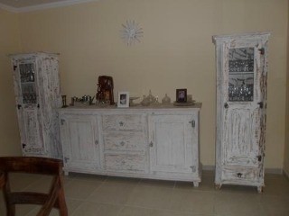 CHÁCARA em TERRAS DE ITAICI, INDAIATUBA - CHÁCARA - INDAIATUBA - Foto 29