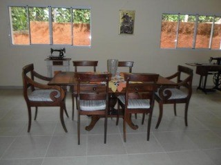 CHÁCARA em TERRAS DE ITAICI, INDAIATUBA - CHÁCARA - INDAIATUBA - Foto 19