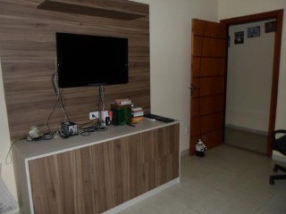CHÁCARA em TERRAS DE ITAICI, INDAIATUBA - CHÁCARA - INDAIATUBA - Foto 23