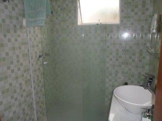 CHÁCARA em TERRAS DE ITAICI, INDAIATUBA - CHÁCARA - INDAIATUBA - Foto 13