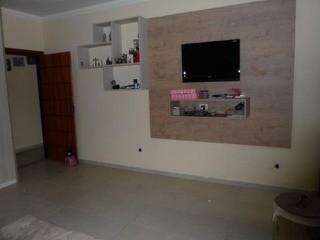 CHÁCARA em TERRAS DE ITAICI, INDAIATUBA - CHÁCARA - INDAIATUBA - Foto 9