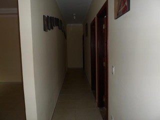 CHÁCARA em TERRAS DE ITAICI, INDAIATUBA - CHÁCARA - INDAIATUBA - Foto 24