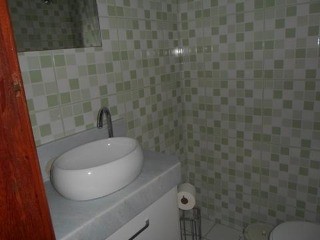 CHÁCARA em TERRAS DE ITAICI, INDAIATUBA - CHÁCARA - INDAIATUBA - Foto 54