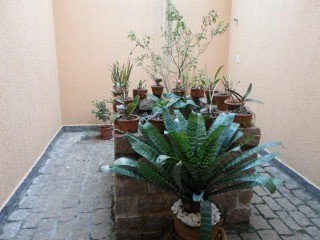 CHÁCARA em TERRAS DE ITAICI, INDAIATUBA - CHÁCARA - INDAIATUBA - Foto 70