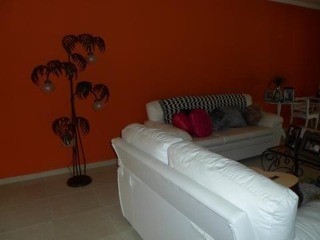 CHÁCARA em TERRAS DE ITAICI, INDAIATUBA - CHÁCARA - INDAIATUBA - Foto 49