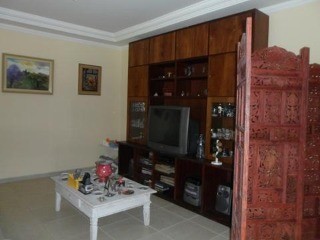 CHÁCARA em TERRAS DE ITAICI, INDAIATUBA - CHÁCARA - INDAIATUBA - Foto 65
