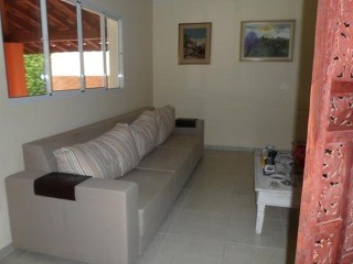 CHÁCARA em TERRAS DE ITAICI, INDAIATUBA - CHÁCARA - INDAIATUBA - Foto 41