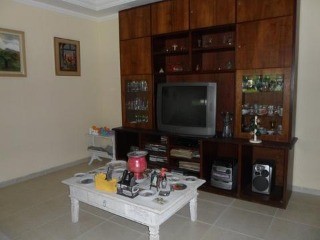 CHÁCARA em TERRAS DE ITAICI, INDAIATUBA - CHÁCARA - INDAIATUBA - Foto 42