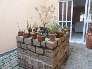 CHÁCARA em TERRAS DE ITAICI, INDAIATUBA - CHÁCARA - INDAIATUBA - Foto 75
