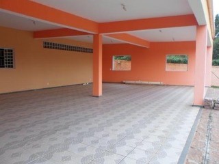 CHÁCARA em TERRAS DE ITAICI, INDAIATUBA - CHÁCARA - INDAIATUBA - Foto 86