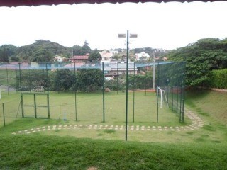 CHÁCARA em TERRAS DE ITAICI, INDAIATUBA - CHÁCARA - INDAIATUBA - Foto 95