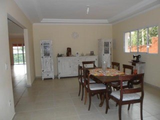 CHÁCARA em TERRAS DE ITAICI, INDAIATUBA - CHÁCARA - INDAIATUBA - Foto 14