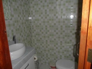 CHÁCARA em TERRAS DE ITAICI, INDAIATUBA - CHÁCARA - INDAIATUBA - Foto 91