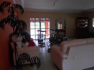 CHÁCARA em TERRAS DE ITAICI, INDAIATUBA - CHÁCARA - INDAIATUBA - Foto 79