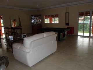 CHÁCARA em TERRAS DE ITAICI, INDAIATUBA - CHÁCARA - INDAIATUBA - Foto 50