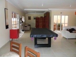 CHÁCARA em TERRAS DE ITAICI, INDAIATUBA - CHÁCARA - INDAIATUBA - Foto 55
