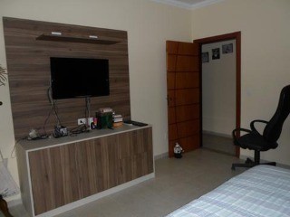 CHÁCARA em TERRAS DE ITAICI, INDAIATUBA - CHÁCARA - INDAIATUBA - Foto 16
