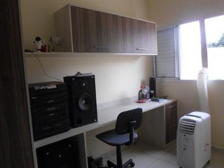 CHÁCARA em TERRAS DE ITAICI, INDAIATUBA - CHÁCARA - INDAIATUBA - Foto 98
