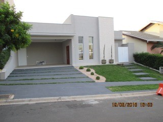 CASA em COND PORTAL DOS IPES, INDAIATUBA - CASA - INDAIATUBA - Foto 10