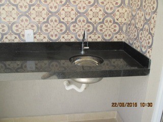 CASA em COND PORTAL DOS IPES, INDAIATUBA - CASA - INDAIATUBA - Foto 31