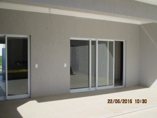 CASA em COND PORTAL DOS IPES, INDAIATUBA - CASA - INDAIATUBA - Foto 21