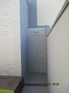 CASA em COND PORTAL DOS IPES, INDAIATUBA - CASA - INDAIATUBA - Foto 5