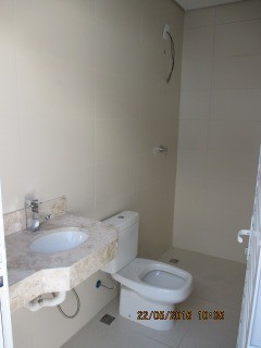 CASA em COND PORTAL DOS IPES, INDAIATUBA - CASA - INDAIATUBA - Foto 24