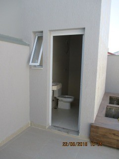 CASA em COND PORTAL DOS IPES, INDAIATUBA - CASA - INDAIATUBA - Foto 11