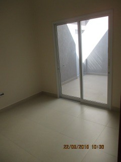 CASA em COND PORTAL DOS IPES, INDAIATUBA - CASA - INDAIATUBA - Foto 9